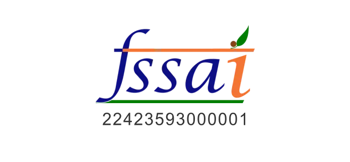 fssai-certification